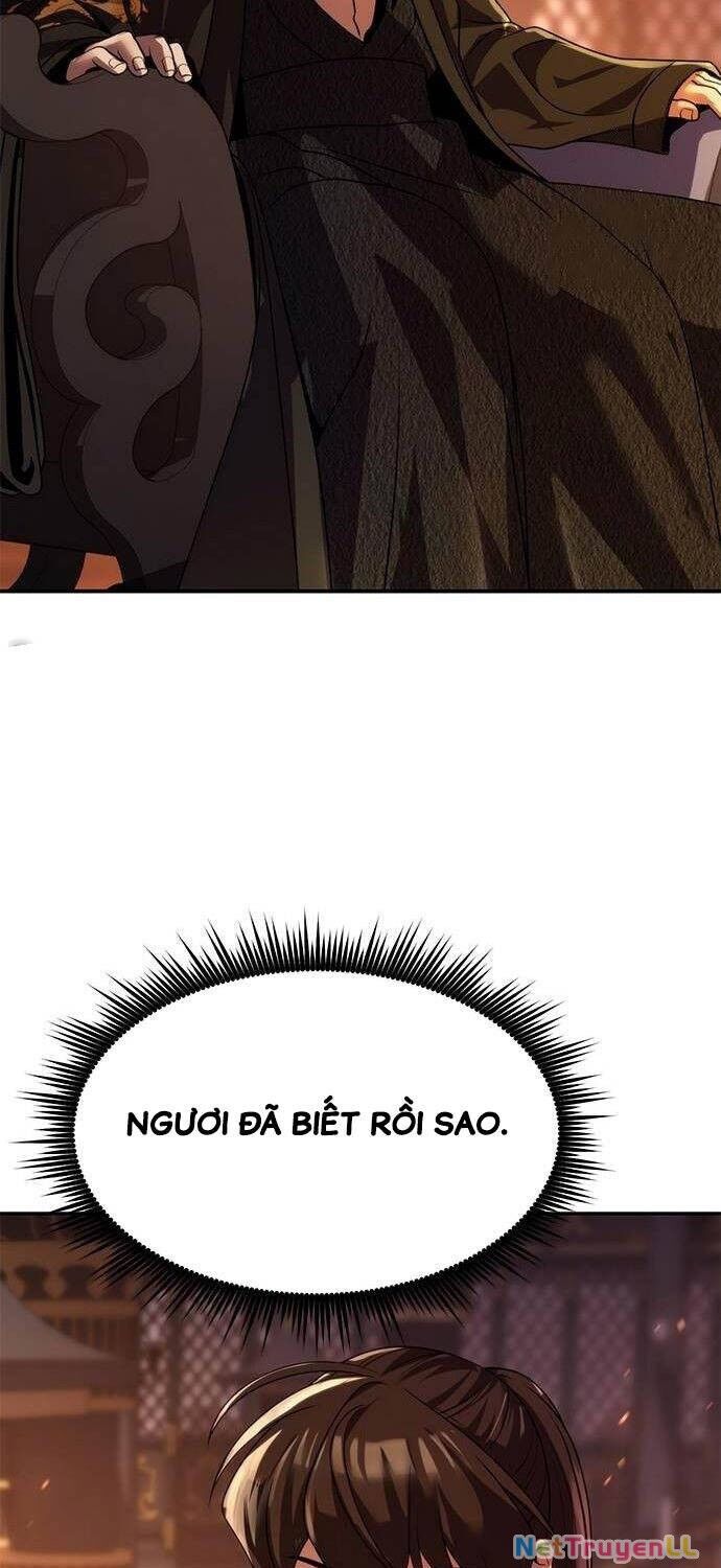 Ma Đạo Chuyển Sinh Ký Chapter 75 - Trang 4