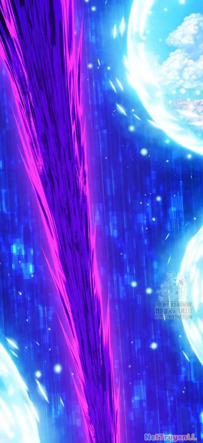 Gậy Gỗ Cấp 99+ Chapter 101 - Trang 4