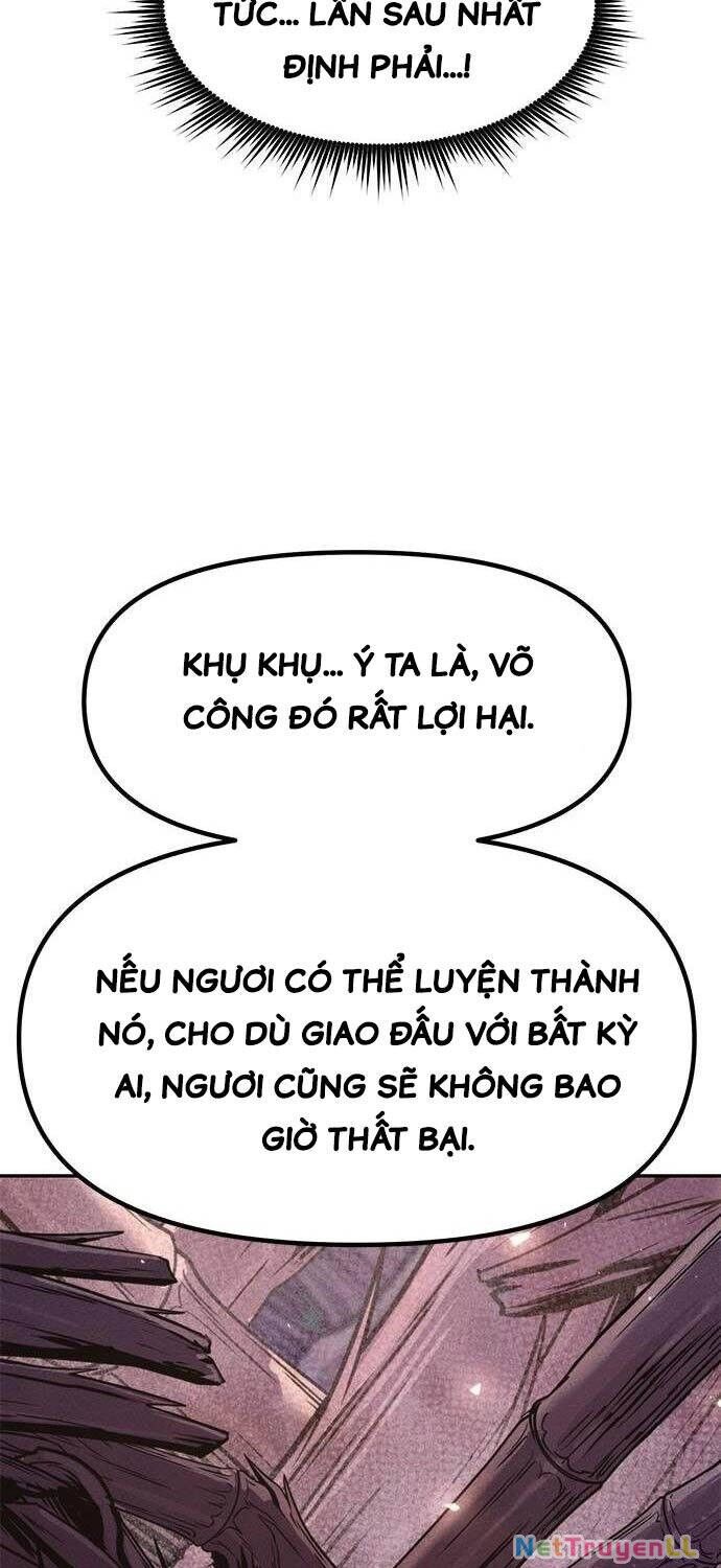 Ma Đạo Chuyển Sinh Ký Chapter 75 - Trang 4