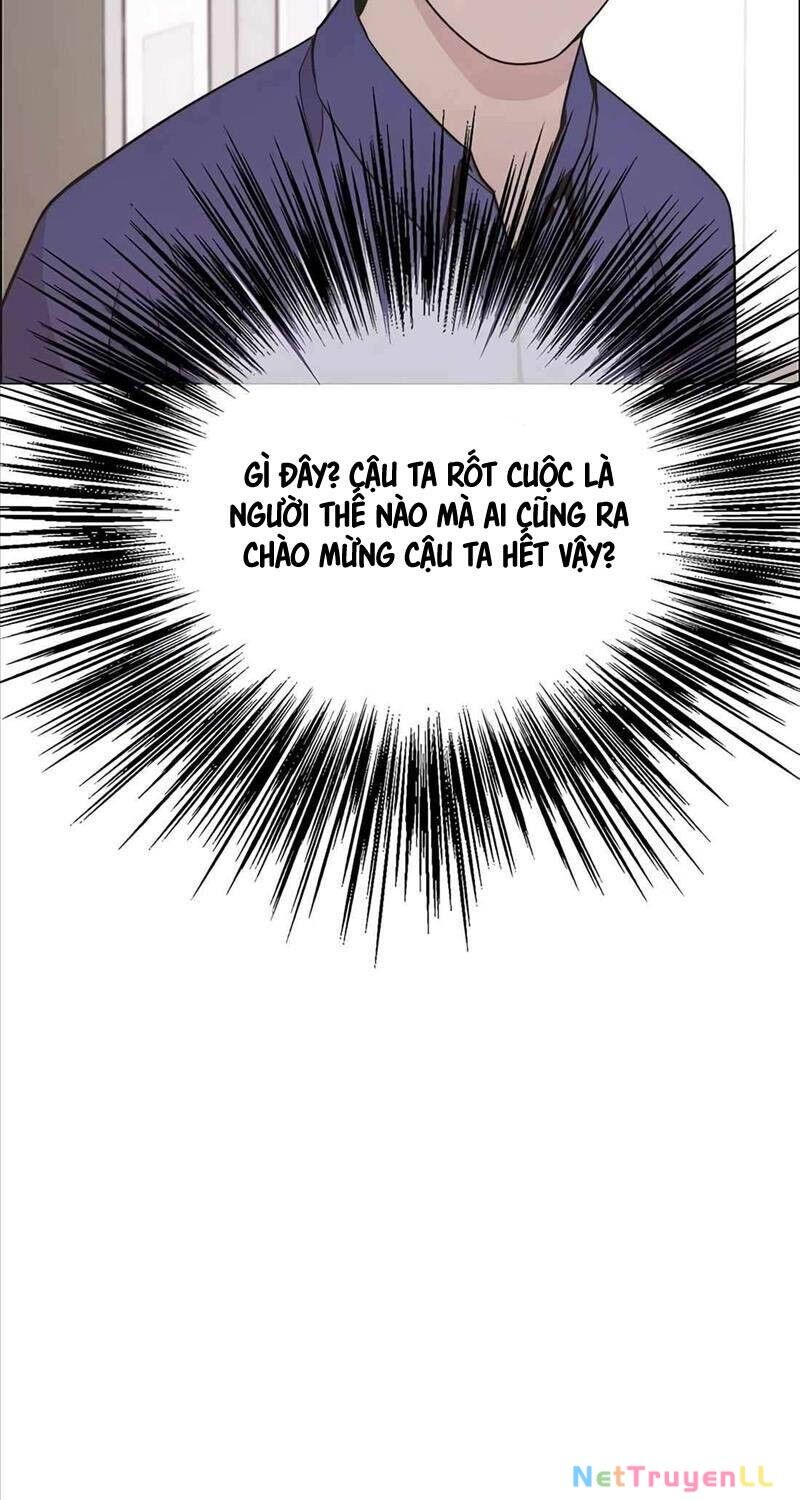 Người Đàn Ông Thực Thụ Chapter 193 - Trang 4