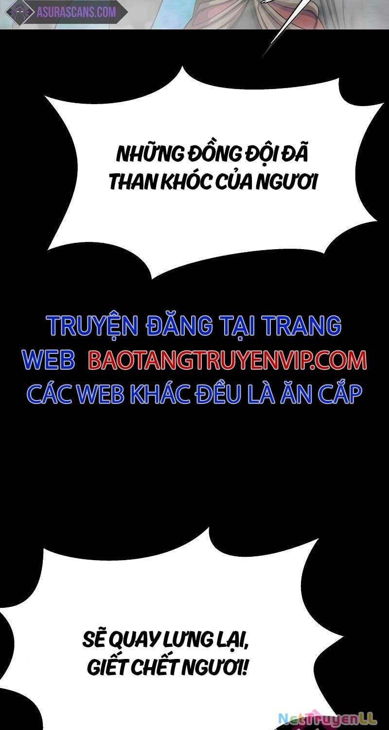 Người Chơi Thiết Thụ Chapter 47 - Trang 4