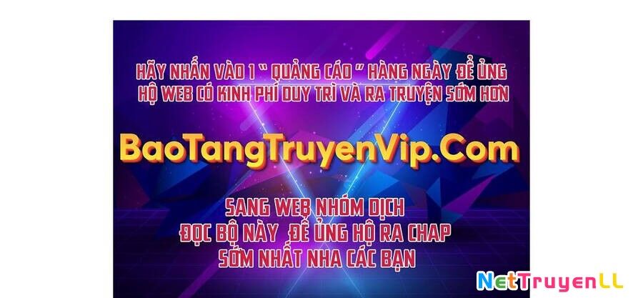 Chòm Sao Là Đệ Tử Của Tôi Chapter 77 - Trang 4