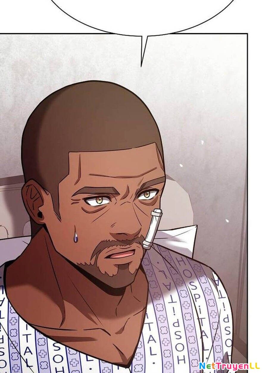 Chòm Sao Là Đệ Tử Của Tôi Chapter 77 - Trang 4