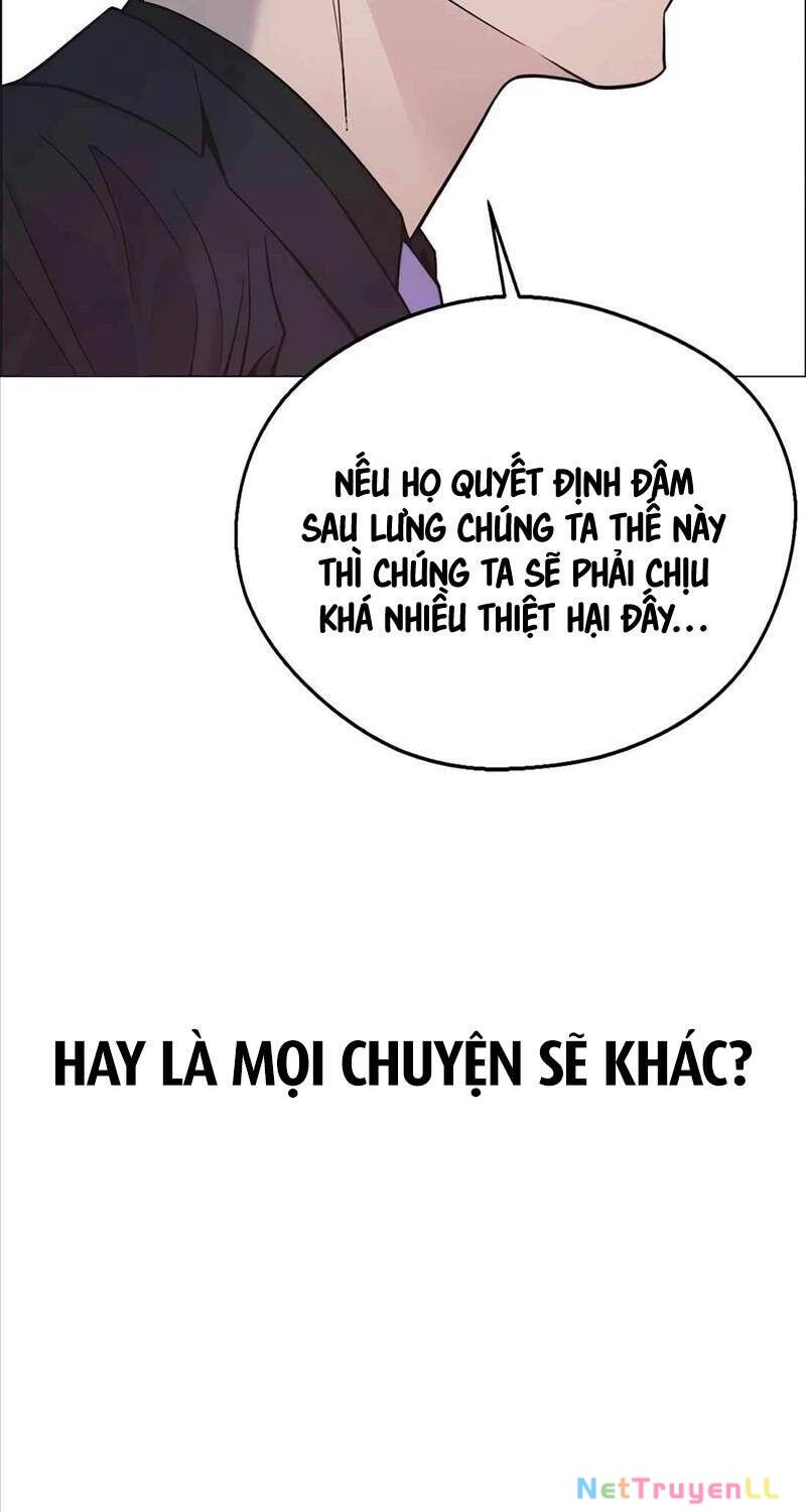 Người Đàn Ông Thực Thụ Chapter 194 - Trang 4