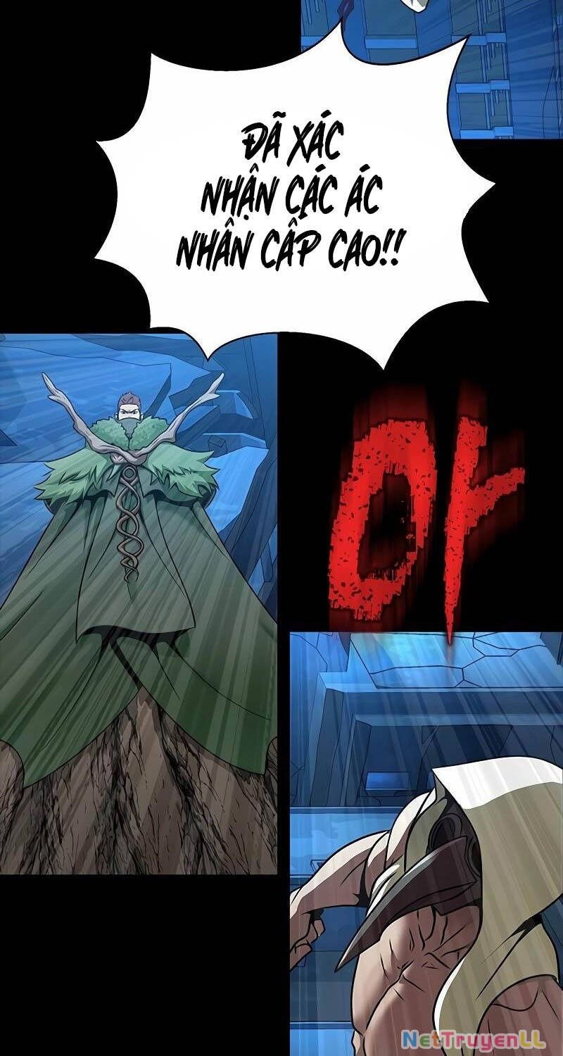 Người Chơi Thiết Thụ Chapter 49 - Trang 4