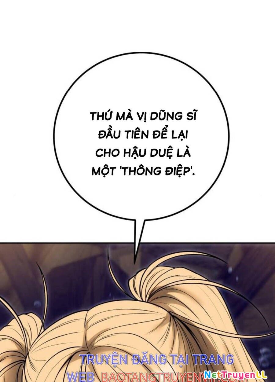 Tôi Mạnh Hơn Anh Hùng Chapter 53 - Trang 4