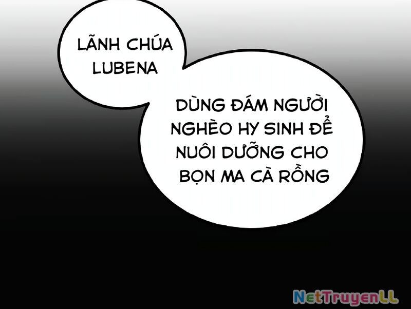 Chế Ngự Kiếm Chapter 71 - Trang 4