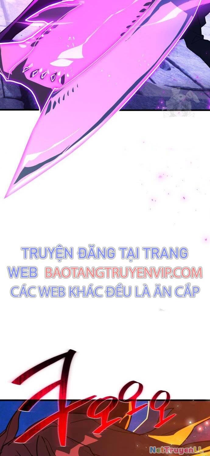 Quỷ Troll Mạnh Nhất Thế Giới Chapter 92 - Trang 4