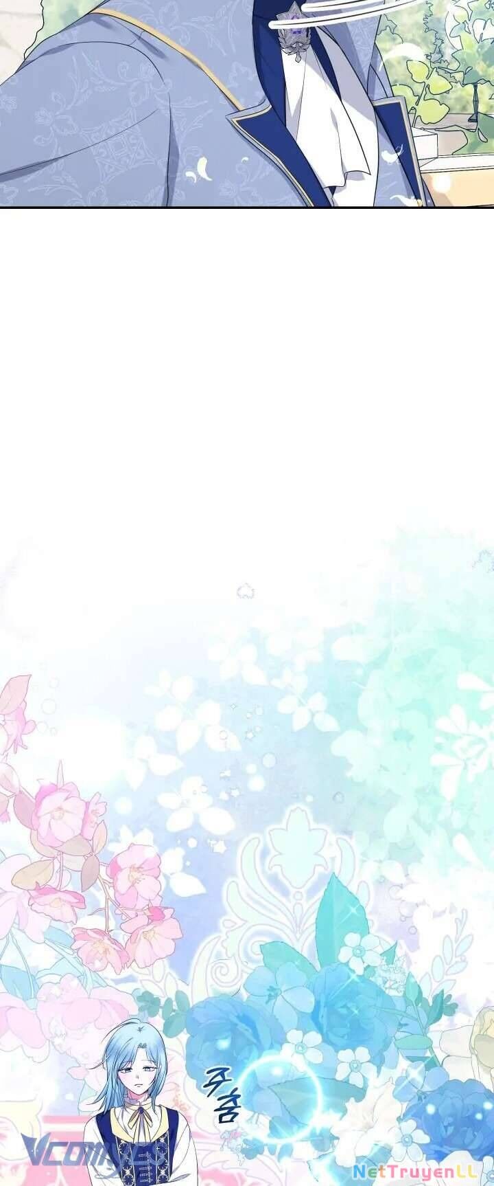 Tiểu Thư Tích Tiền Đi Bụi Chapter 54 - Trang 4