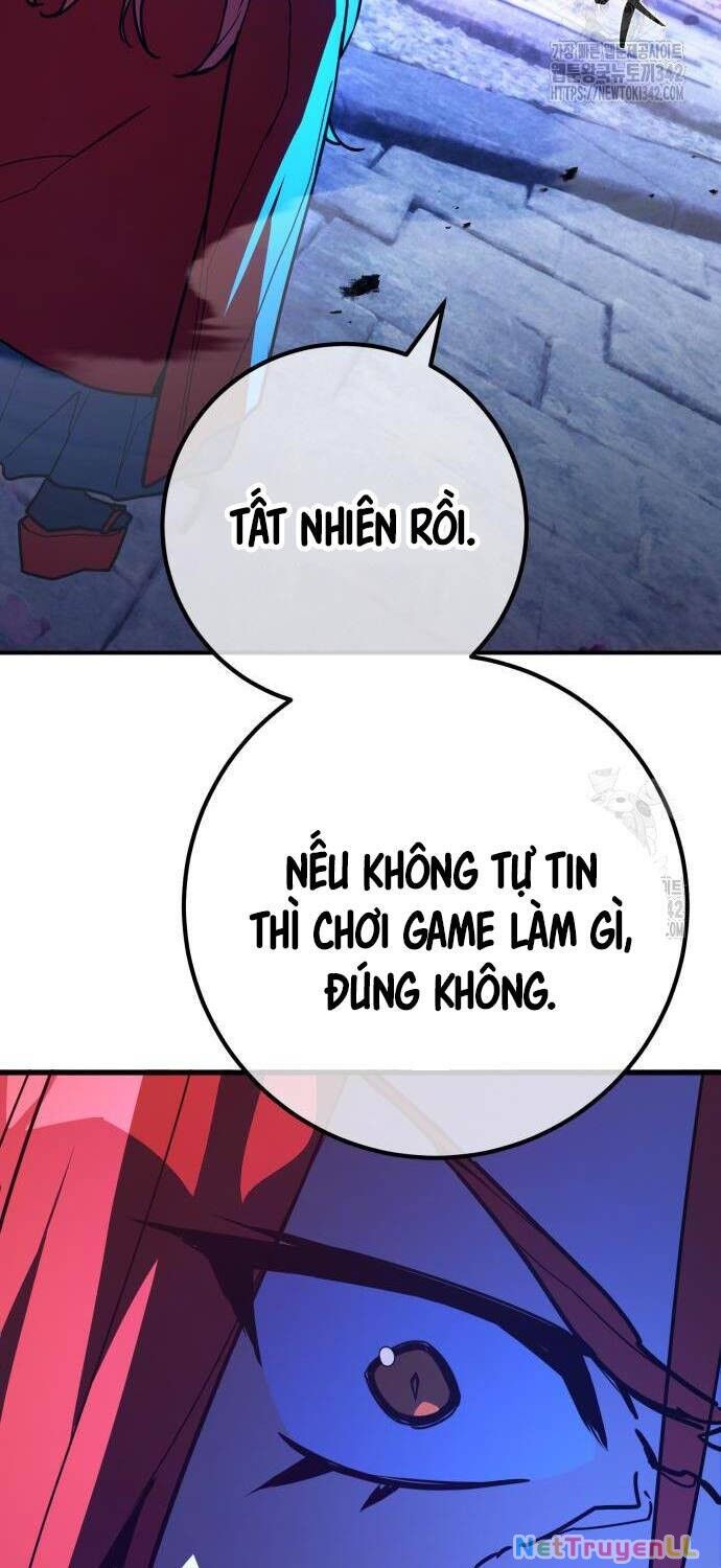 Quỷ Troll Mạnh Nhất Thế Giới Chapter 92 - Trang 4