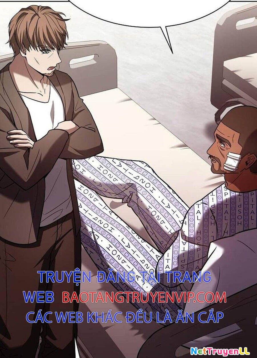 Chòm Sao Là Đệ Tử Của Tôi Chapter 77 - Trang 4