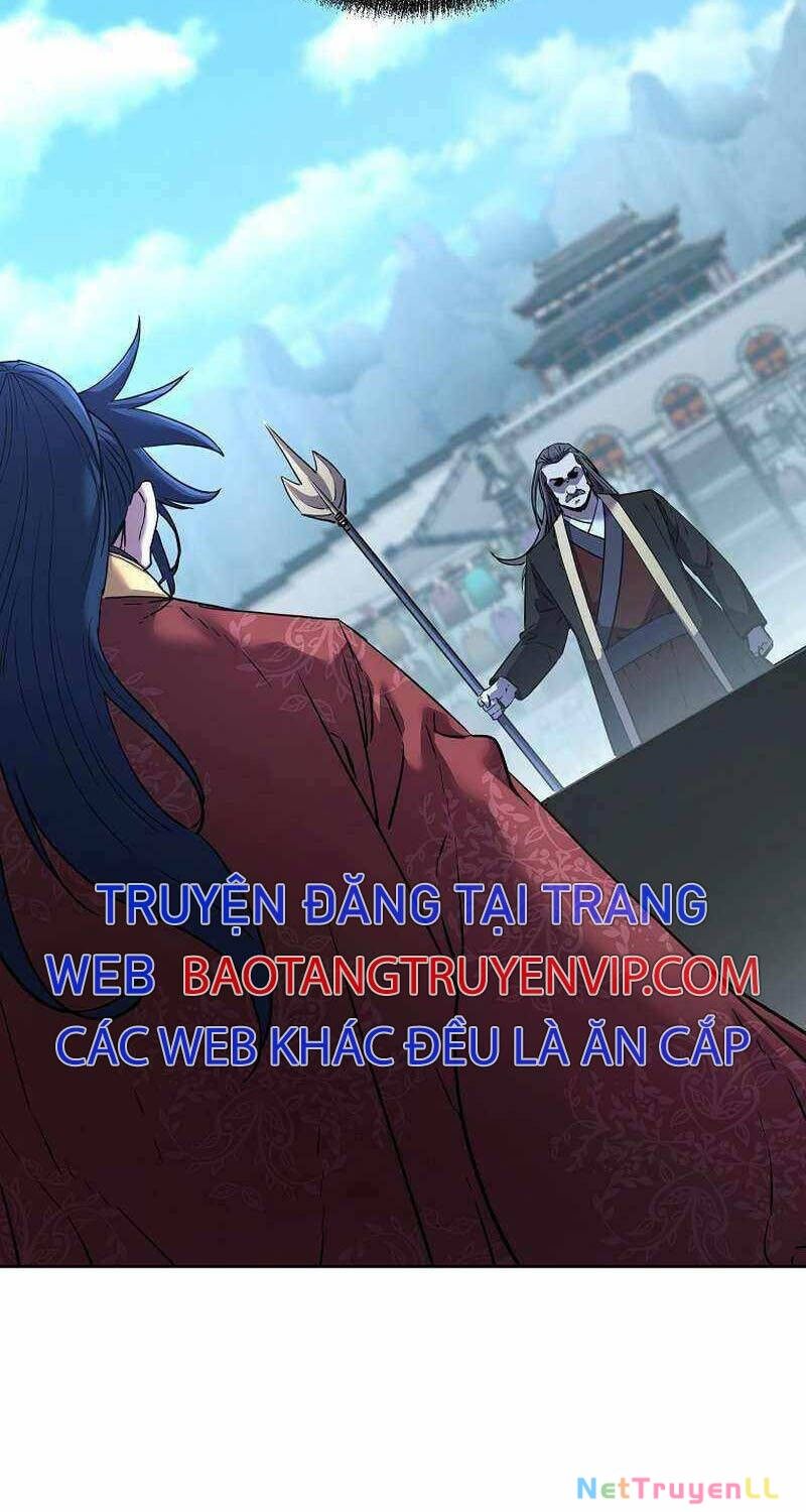 Sự Chuyển Sinh Vào Võ Lâm Thế Gia Của Ranker Chapter 124 - Trang 2