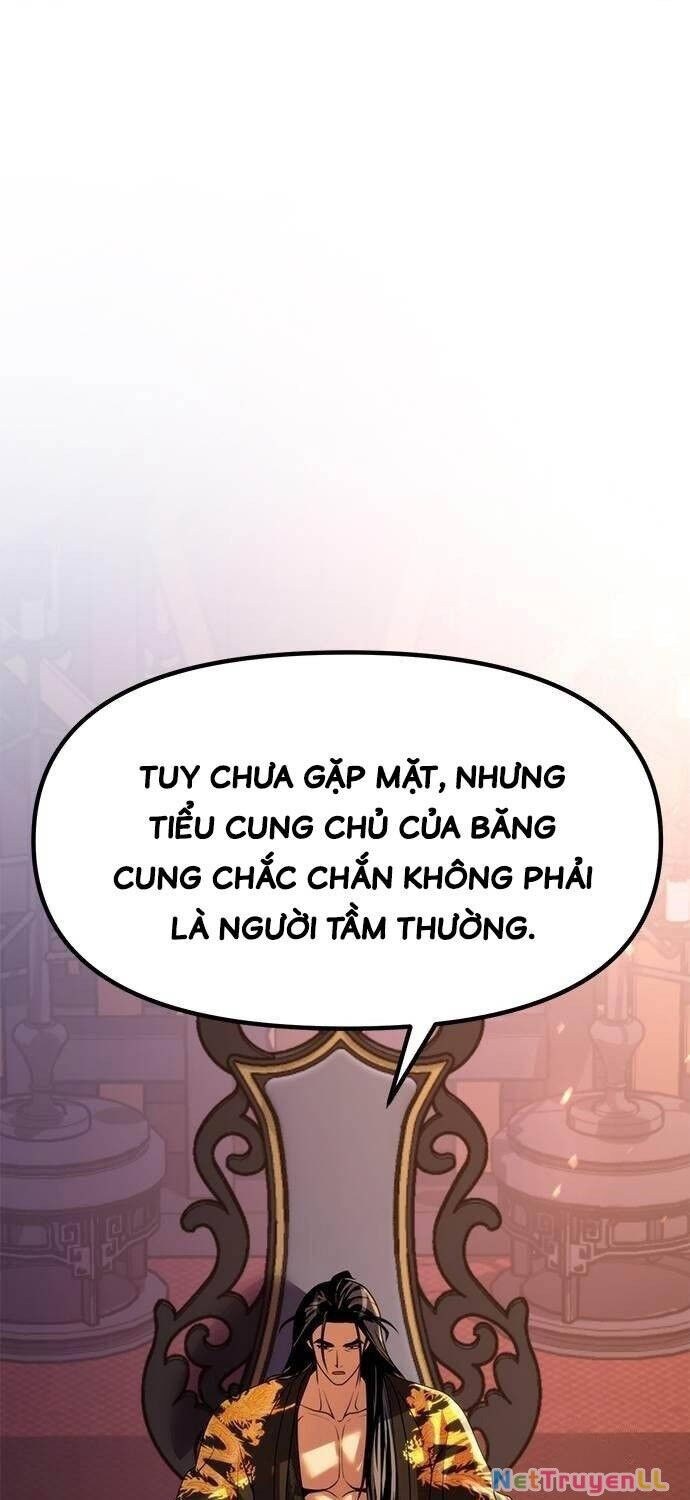 Ma Đạo Chuyển Sinh Ký Chapter 75 - Trang 4
