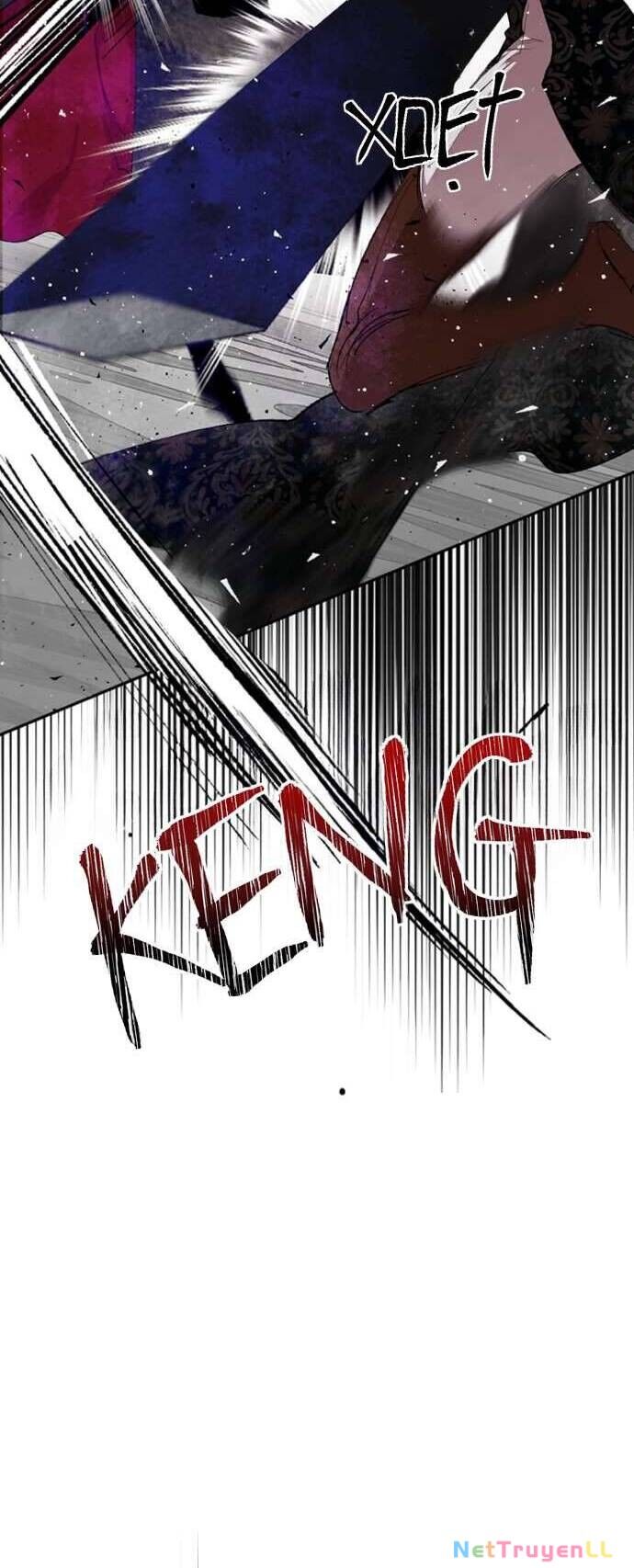 Lời Thú Nhận Của Chúa Tể Bóng Tối Chap 73 - Trang 4