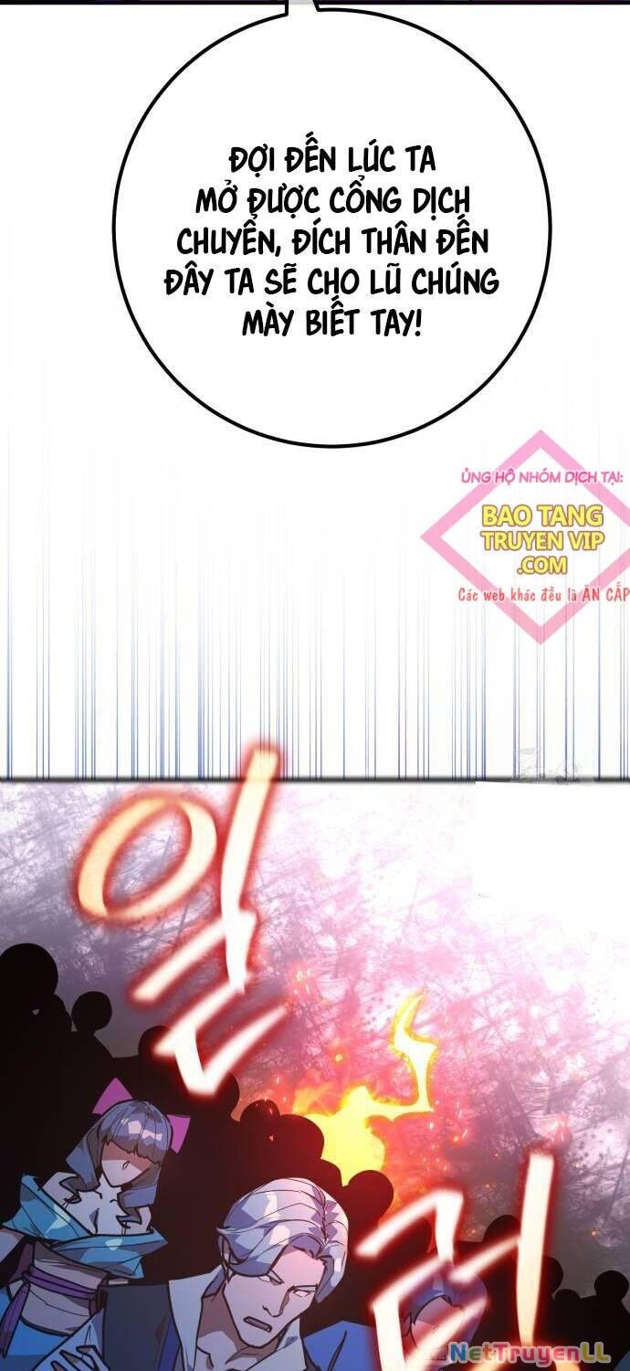 Quỷ Troll Mạnh Nhất Thế Giới Chapter 90 - Trang 4
