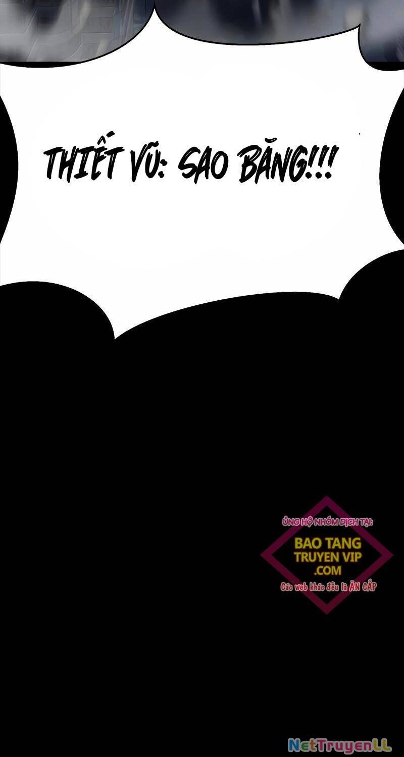 Người Chơi Thiết Thụ Chapter 49 - Trang 4