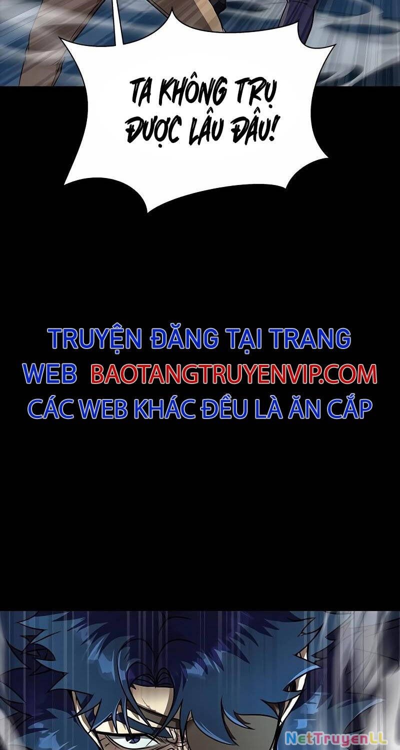 Người Chơi Thiết Thụ Chapter 49 - Trang 4