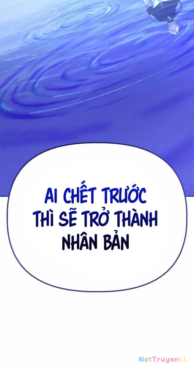 Cuộc Chiến Siêu Nhân Chapter 113 - Trang 4