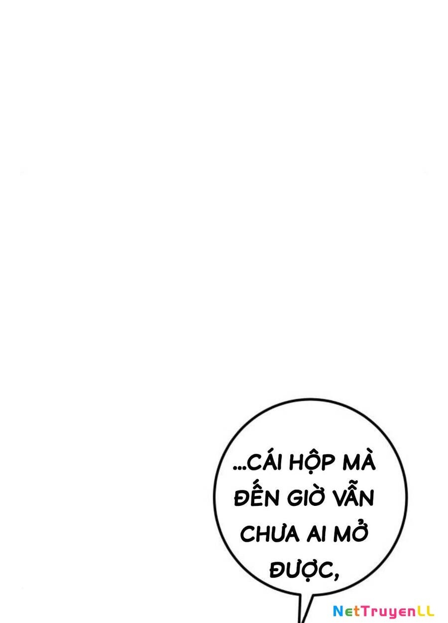 Tôi Mạnh Hơn Anh Hùng Chapter 53 - Trang 4