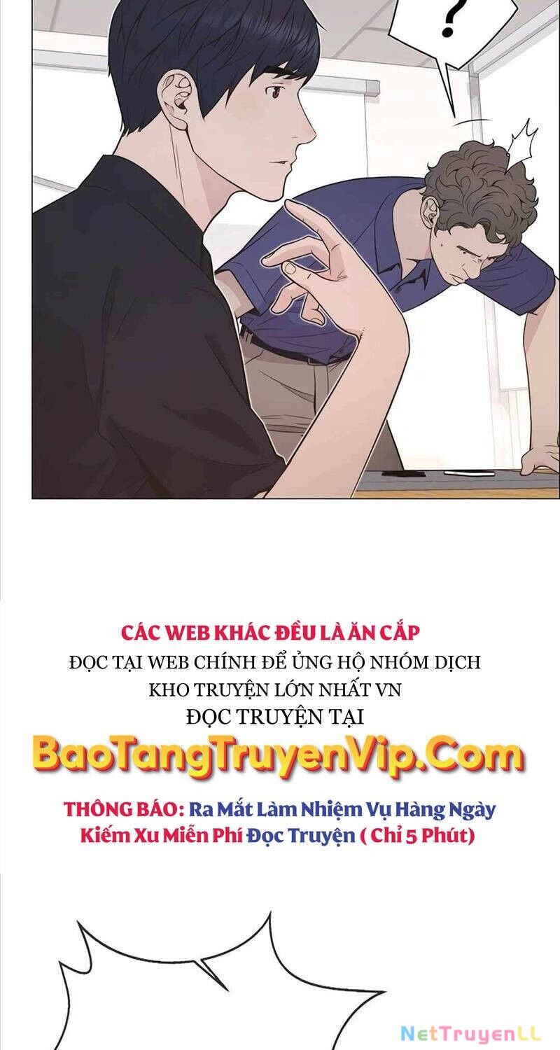 Người Đàn Ông Thực Thụ Chapter 193 - Trang 4