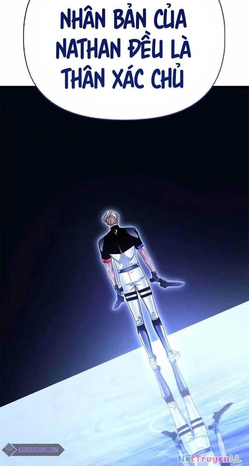 Cuộc Chiến Siêu Nhân Chapter 113 - Trang 4