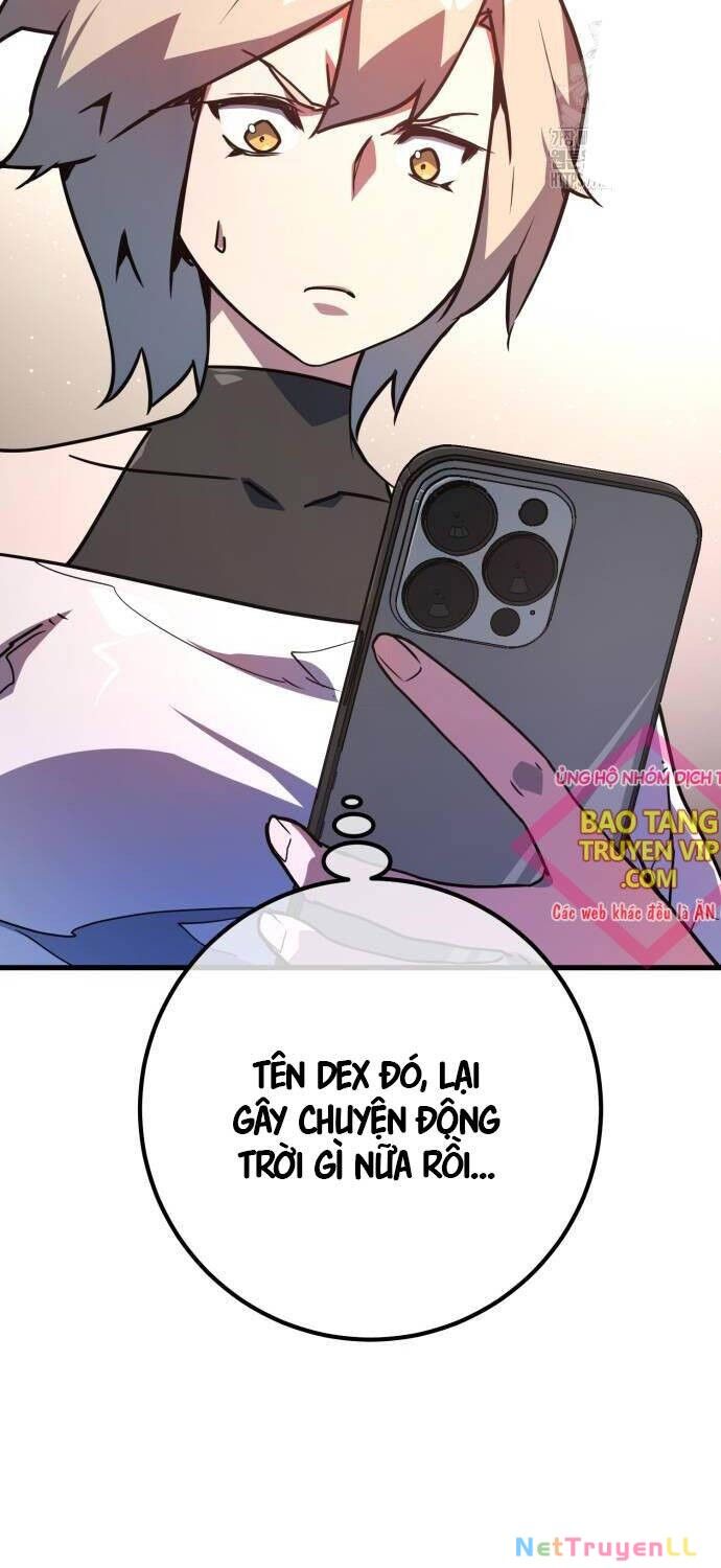 Quỷ Troll Mạnh Nhất Thế Giới Chapter 90 - Trang 4
