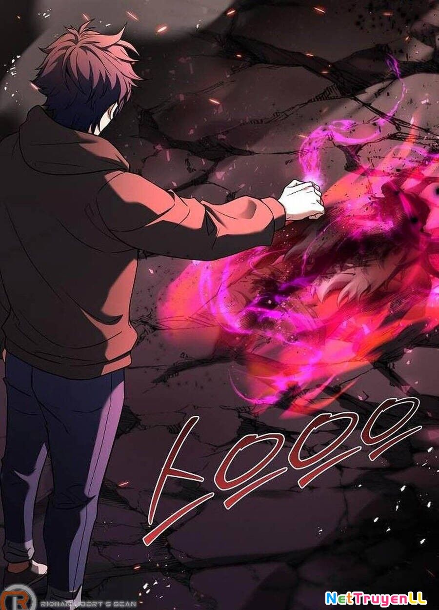 Chòm Sao Là Đệ Tử Của Tôi Chapter 77 - Trang 4