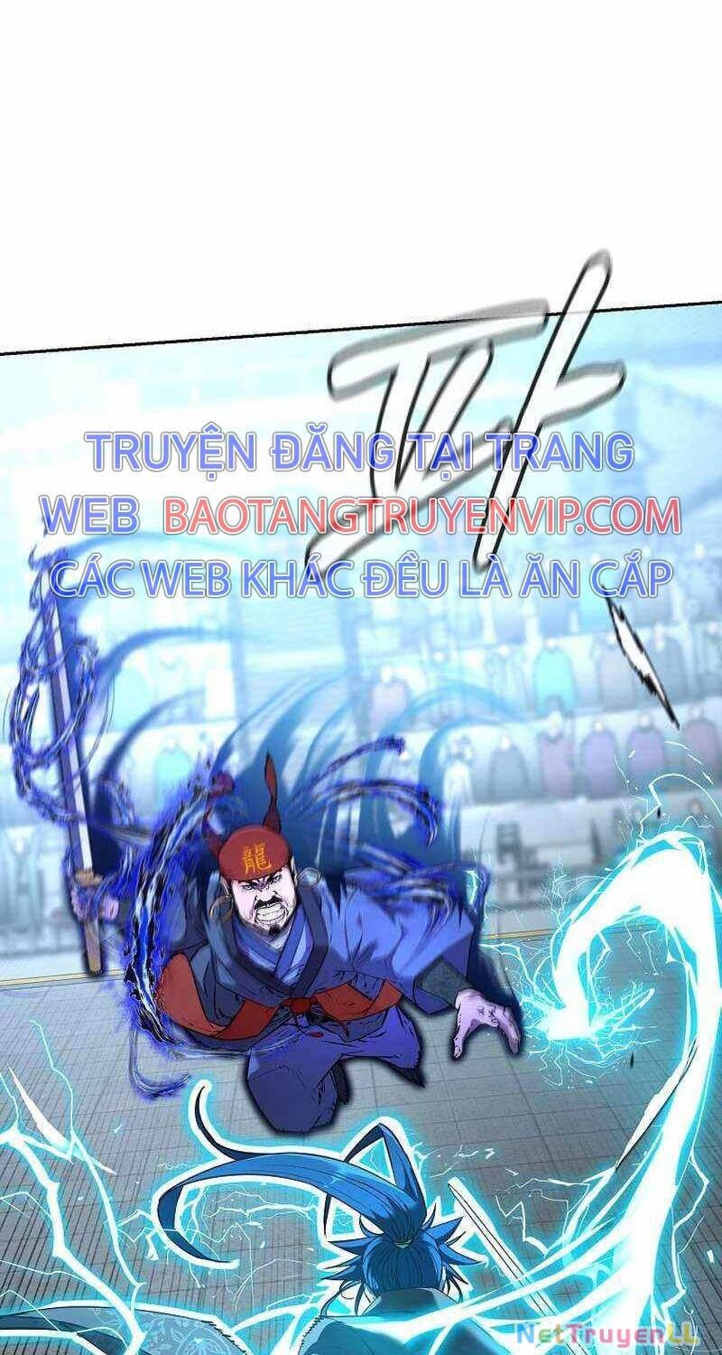 Sự Chuyển Sinh Vào Võ Lâm Thế Gia Của Ranker Chapter 124 - Trang 2