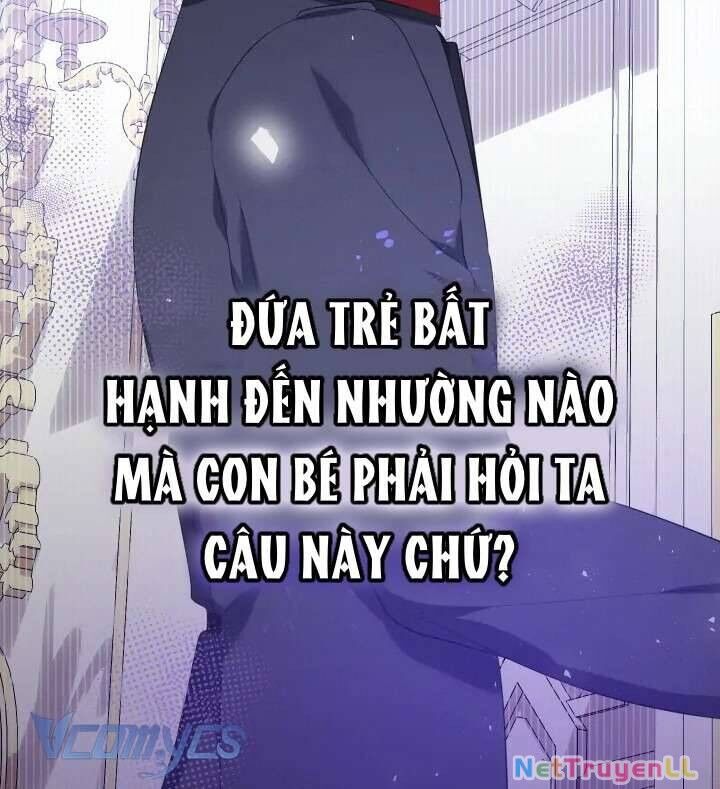 Tiểu Thư Tích Tiền Đi Bụi Chapter 54 - Trang 4