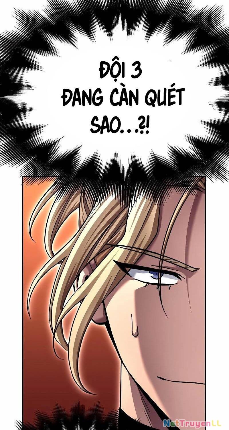 Cuộc Chiến Siêu Nhân Chapter 115 - Trang 4