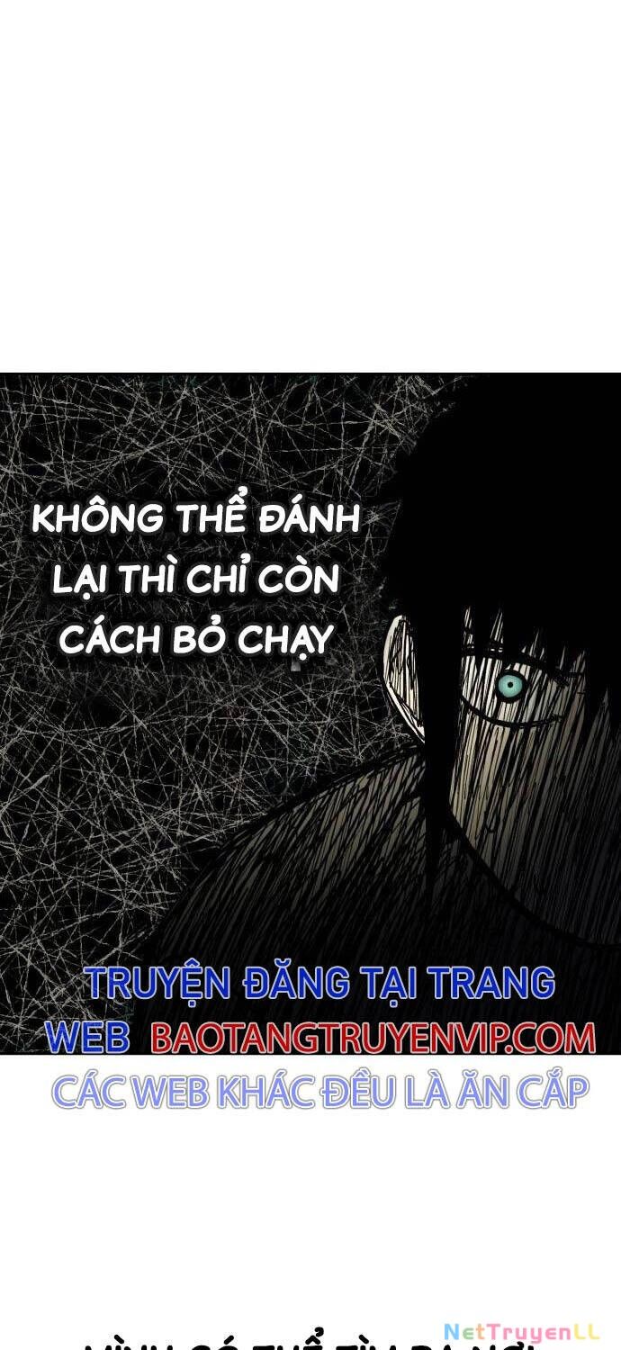 sống sót qua ngày tận thế Chapter 15 - Next Chương 16