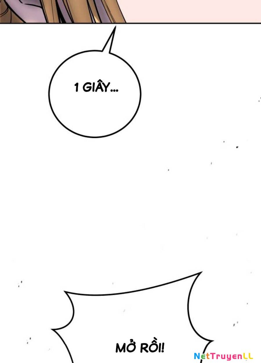 Tôi Mạnh Hơn Anh Hùng Chapter 53 - Trang 4