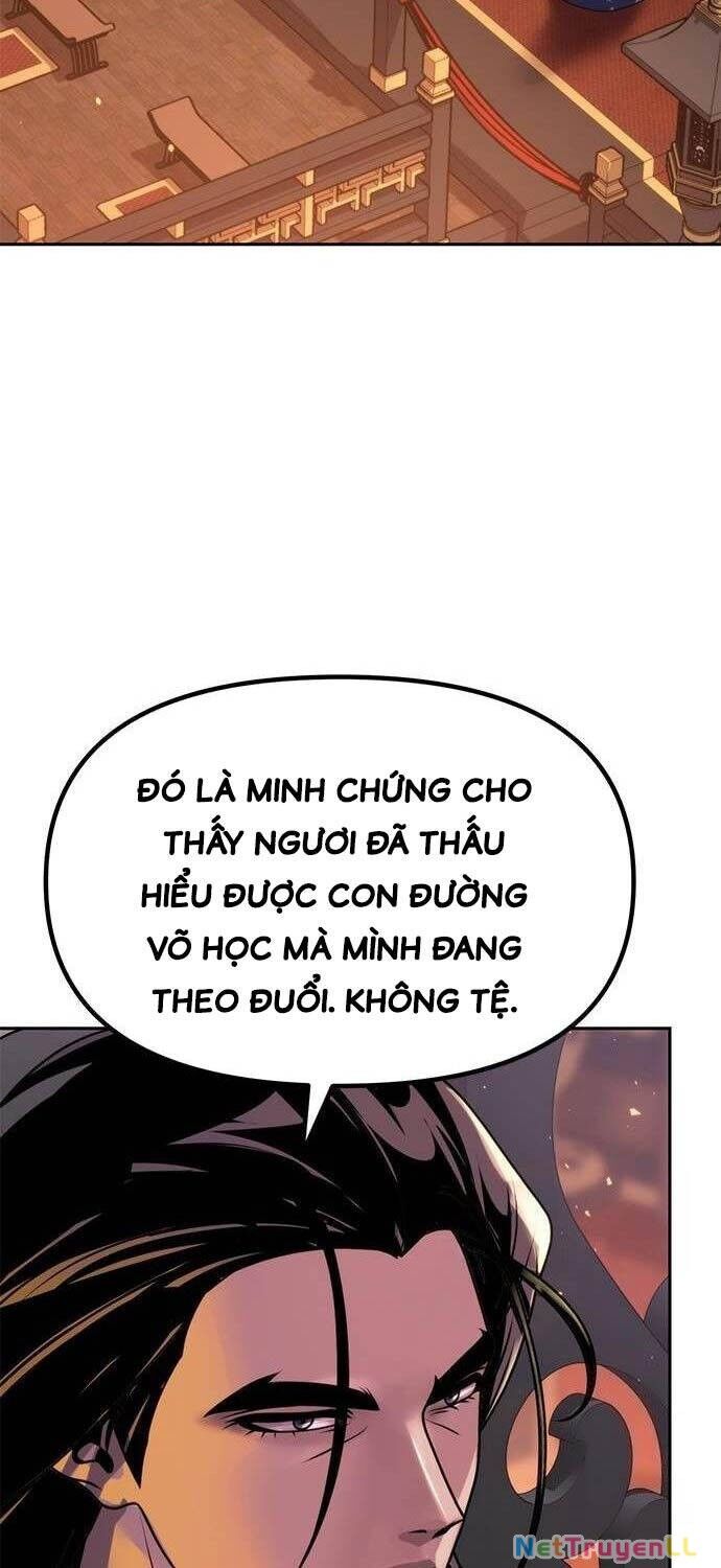 Ma Đạo Chuyển Sinh Ký Chapter 75 - Trang 4