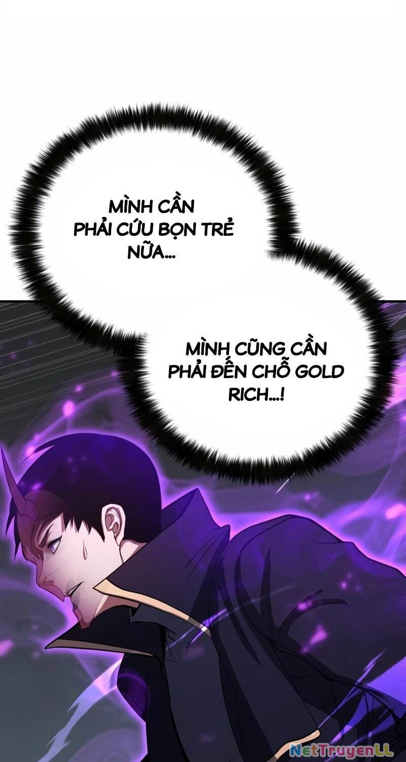 Tử Linh Sư Mạnh Nhất Chapter 57 - Next Chapter 58