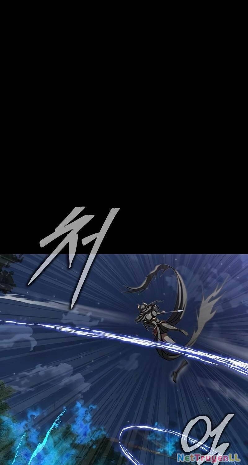 Người Chơi Thiết Thụ Chapter 47 - Trang 4