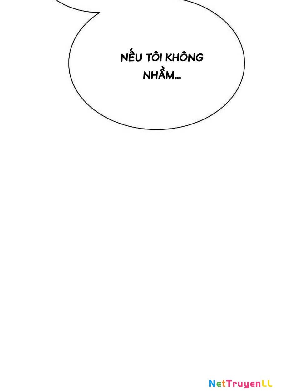 Chòm Sao Là Đệ Tử Của Tôi Chapter 77 - Trang 4