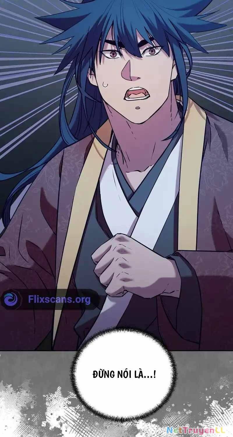 Sự Chuyển Sinh Vào Võ Lâm Thế Gia Của Ranker Chapter 123 - Trang 2