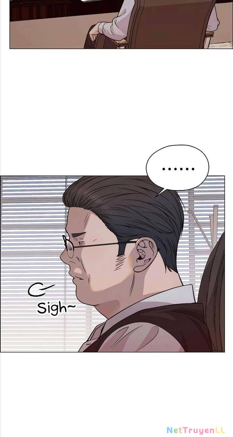 Người Đàn Ông Thực Thụ Chapter 195 - Next Chapter 196