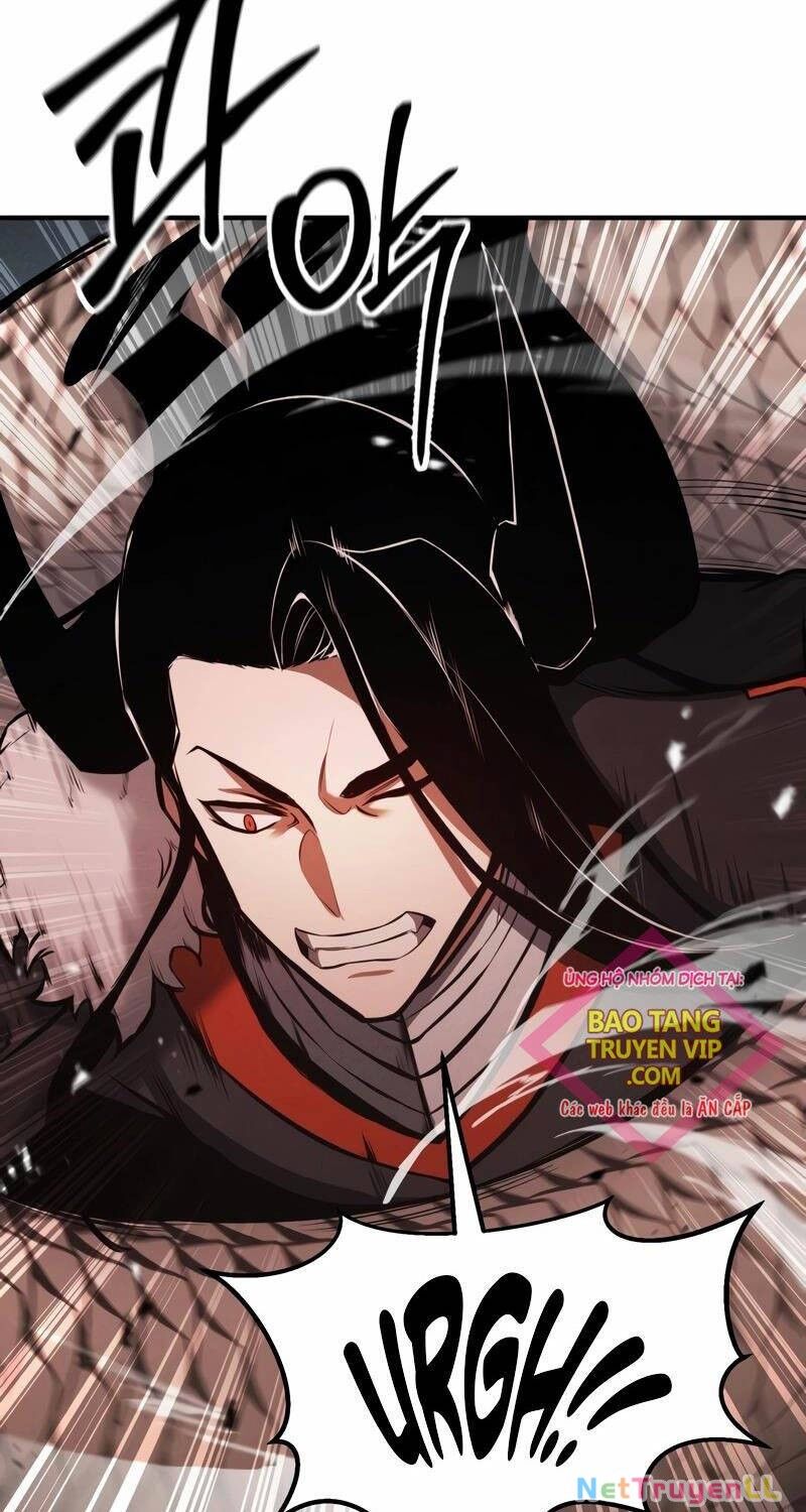 Tử Linh Sư Mạnh Nhất Chapter 57 - Next Chapter 58