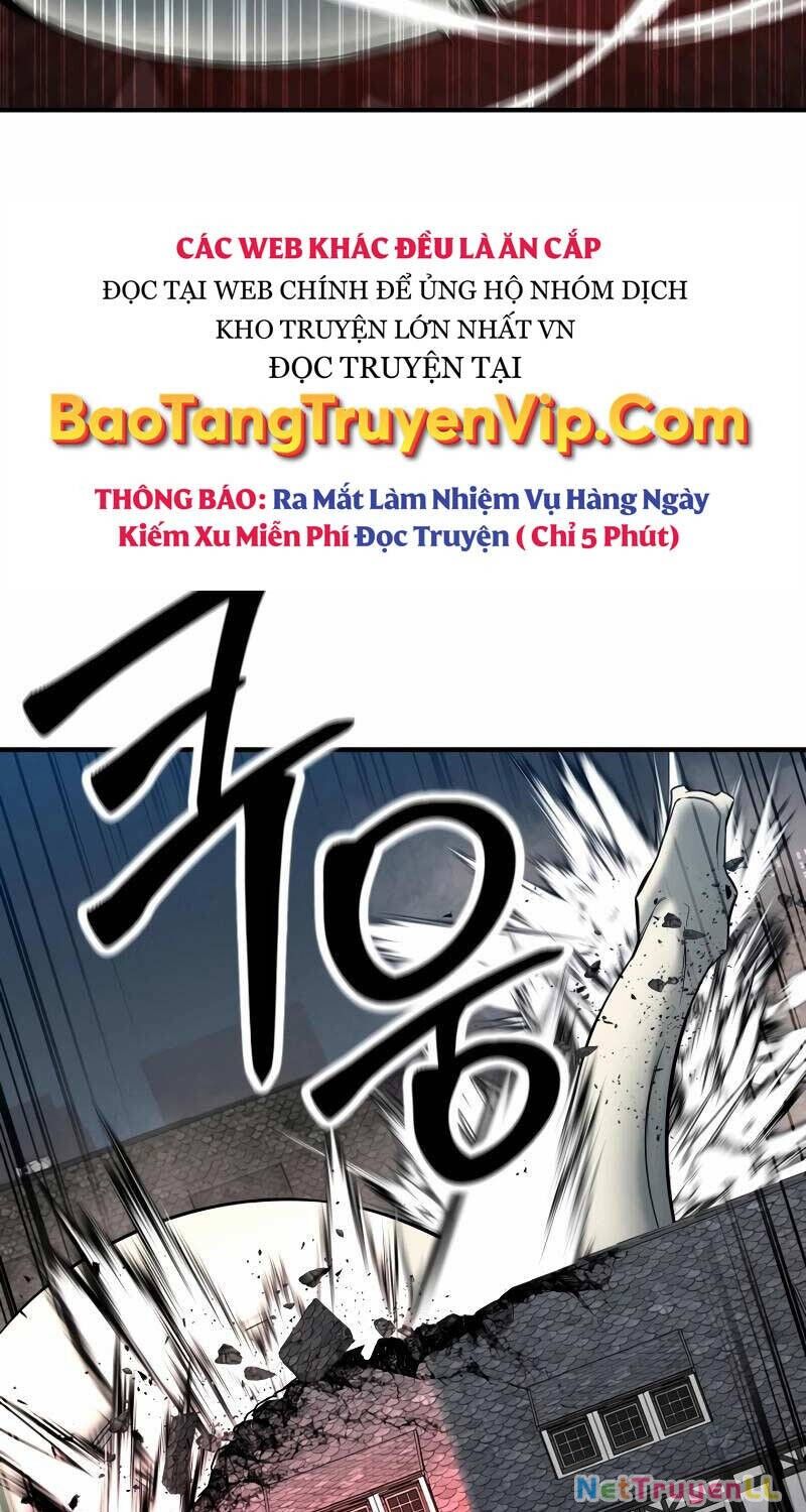 Tử Linh Sư Mạnh Nhất Chapter 56 - Next Chapter 57