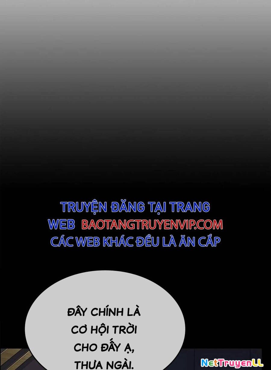Người Đàn Ông Thực Thụ Chapter 197 - Trang 4