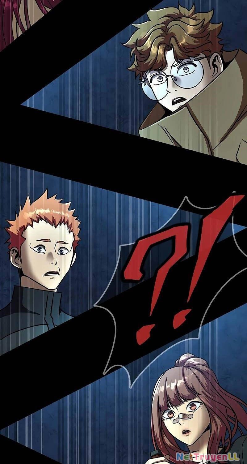 Người Chơi Thiết Thụ Chapter 49 - Trang 4