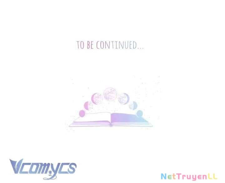 Tiểu Thư Tích Tiền Đi Bụi Chapter 54 - Trang 4