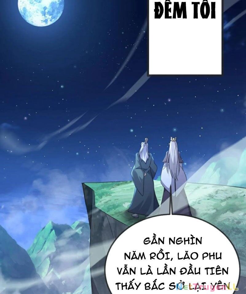 Tiên Võ Đế Tôn Chapter 592 - Trang 4