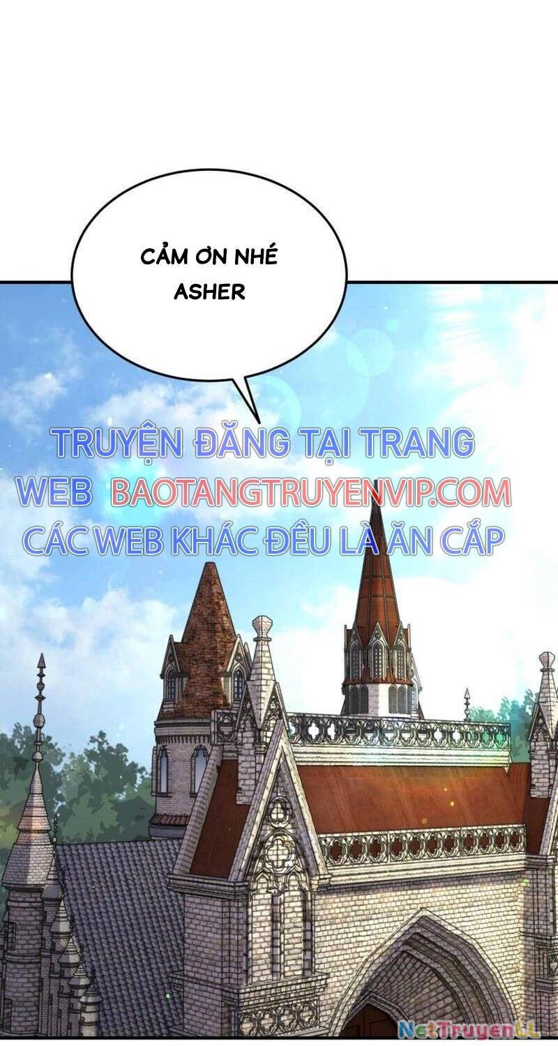 Kiếm Thánh Trọng Sinh Chapter 27 - Trang 3