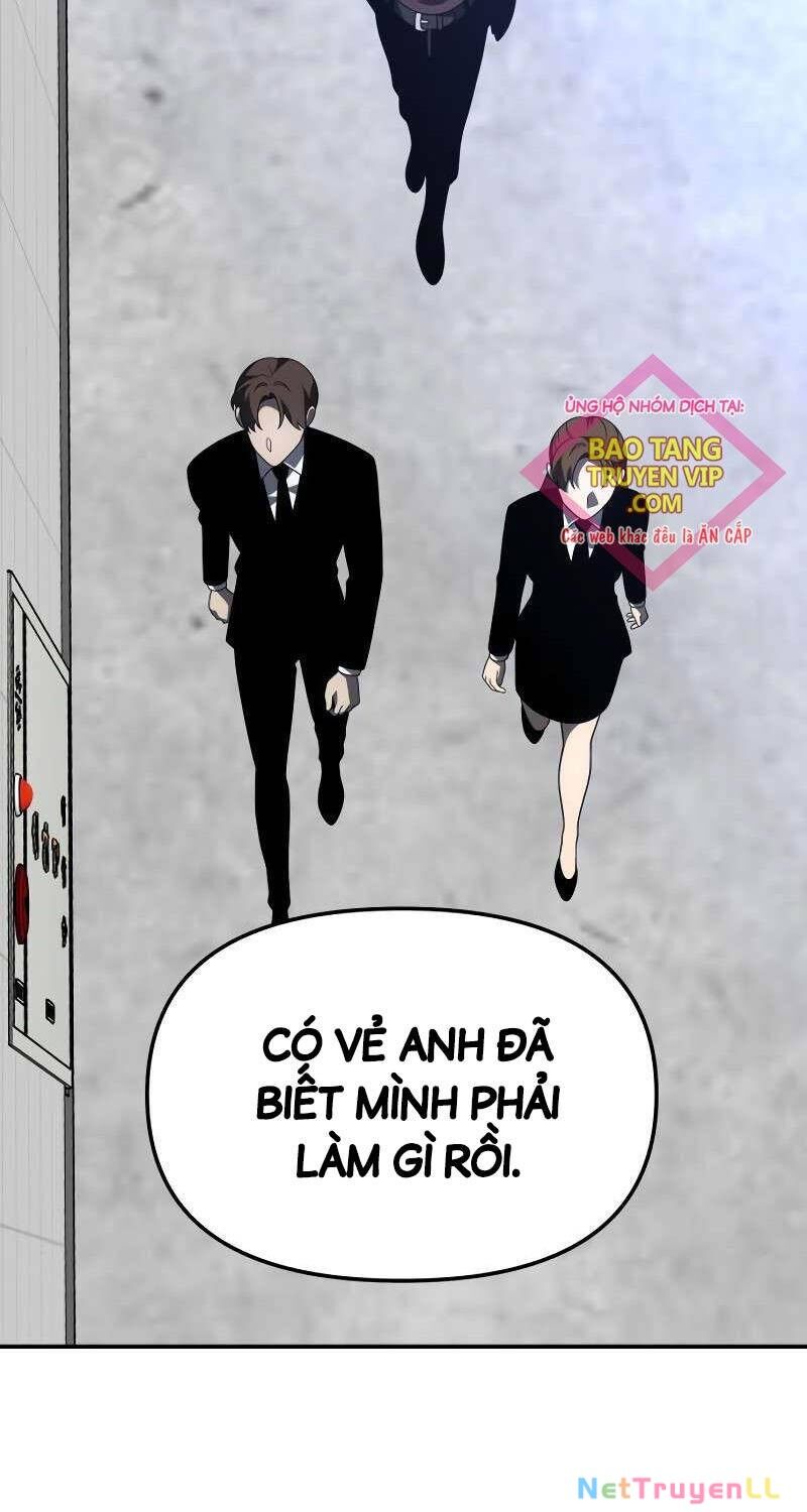 Ta Từng Là Tháp Vương Chapter 57 - Next Chapter 58