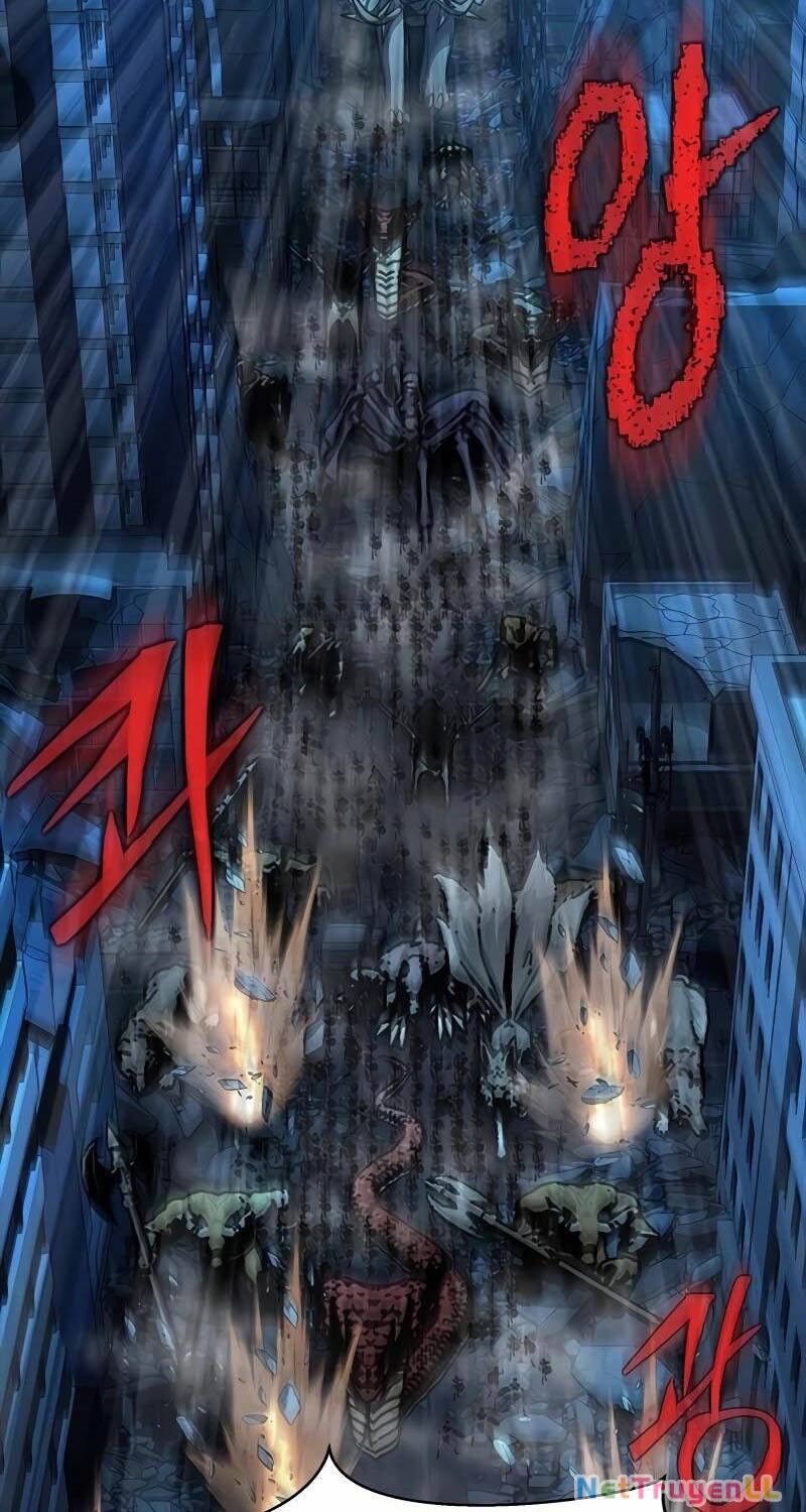 Người Chơi Thiết Thụ Chapter 49 - Trang 4