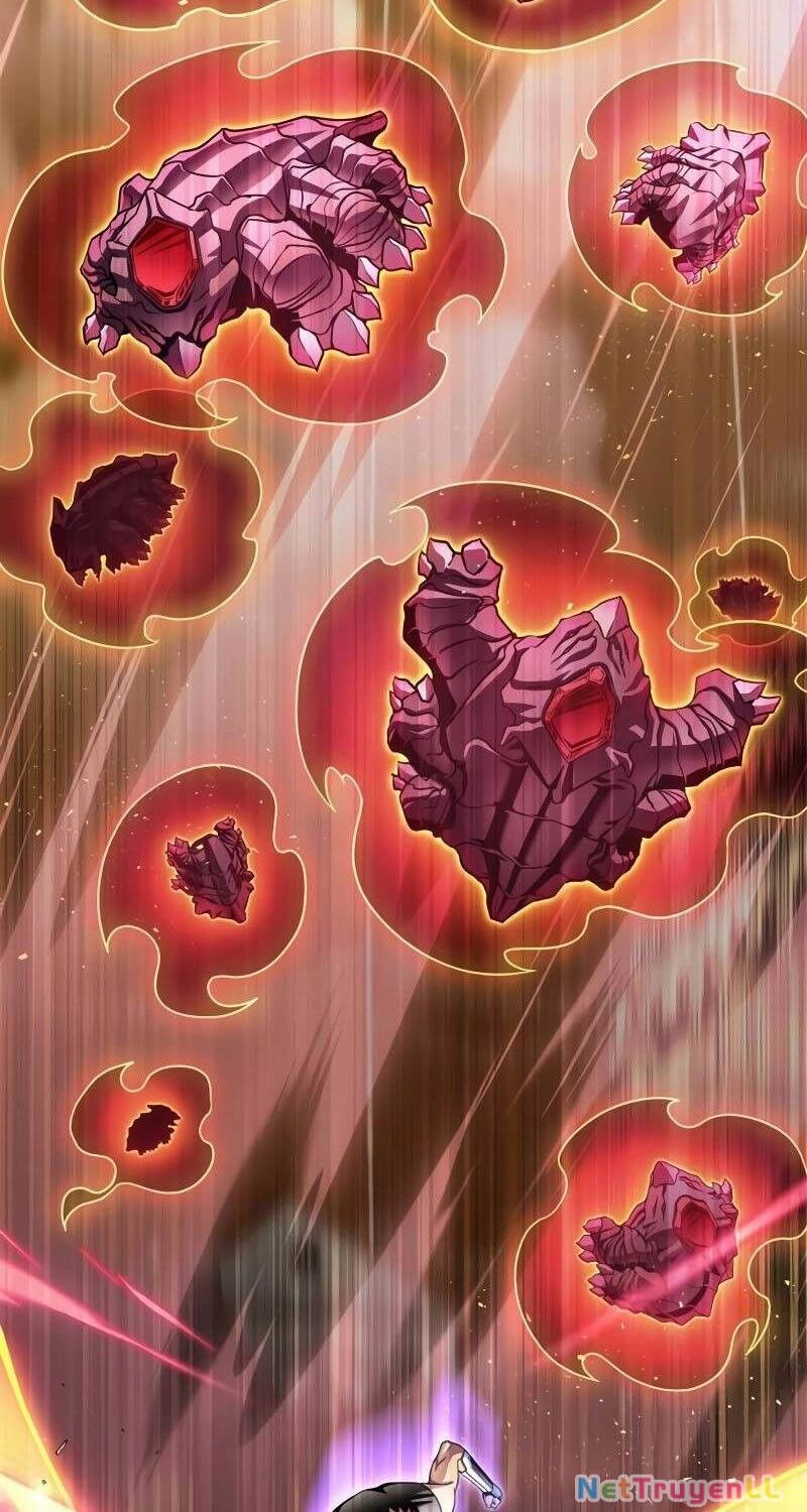 Cuộc Chiến Siêu Nhân Chapter 113 - Trang 4