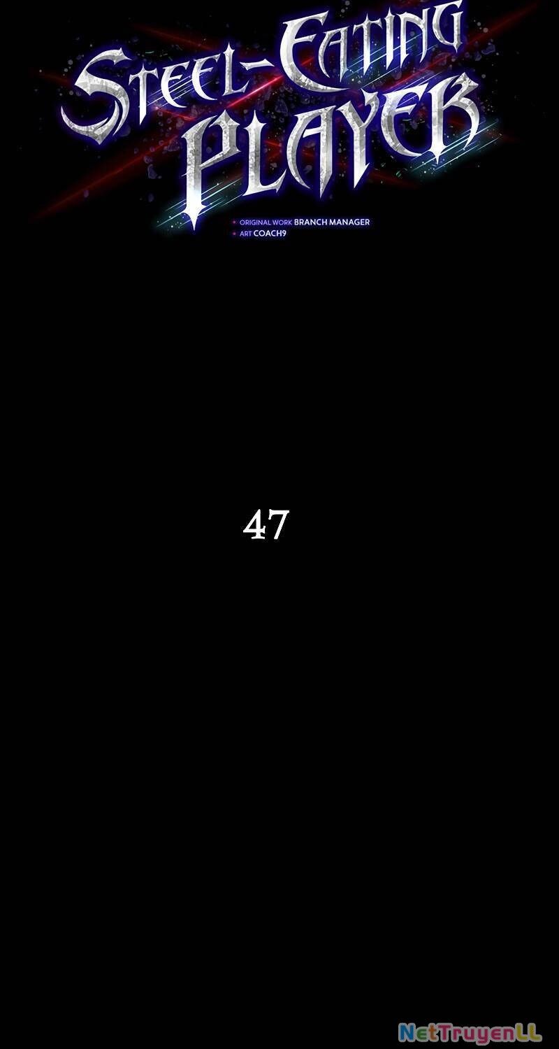 Người Chơi Thiết Thụ Chapter 47 - Trang 4