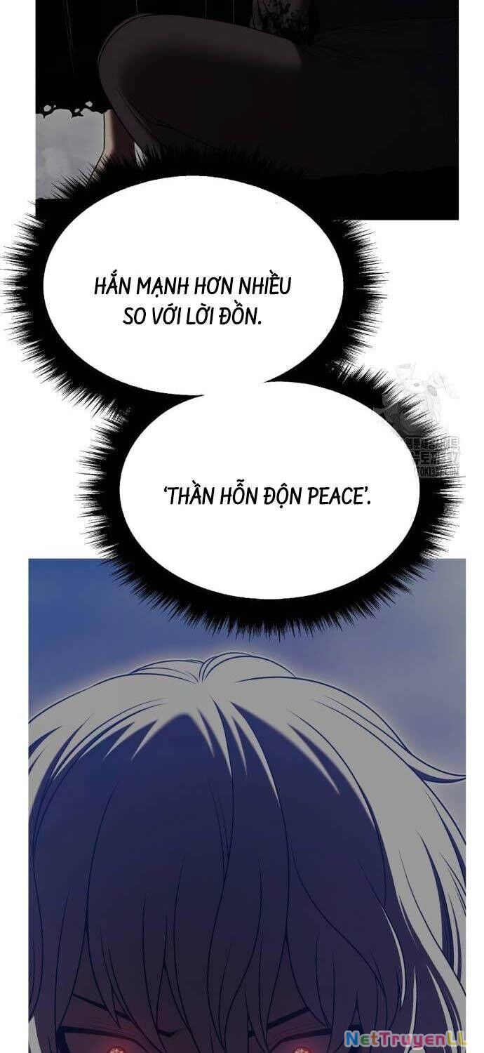 Gậy Gỗ Cấp 99+ Chapter 101 - Trang 4